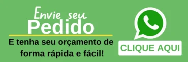 Orçamento de Dedetização por Whatsapp