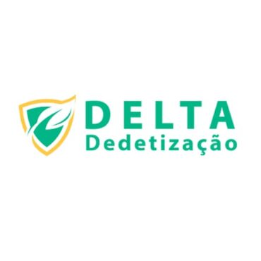 Delta Dedetização