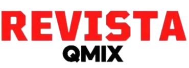 Revista-QMIX-1[1]