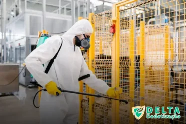 como acabar com pulgas no cachorro e no ambiente