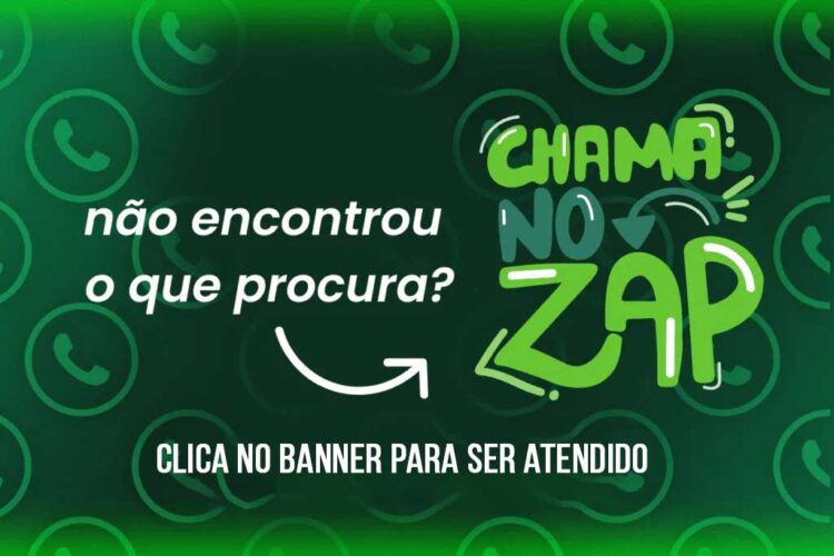 DESENTUPIDORA EM PIRITUBA 3641-7000 3 Orçamento por Whatsappa