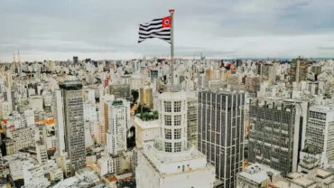 Dedetizadora 24 Hora em São Paulo