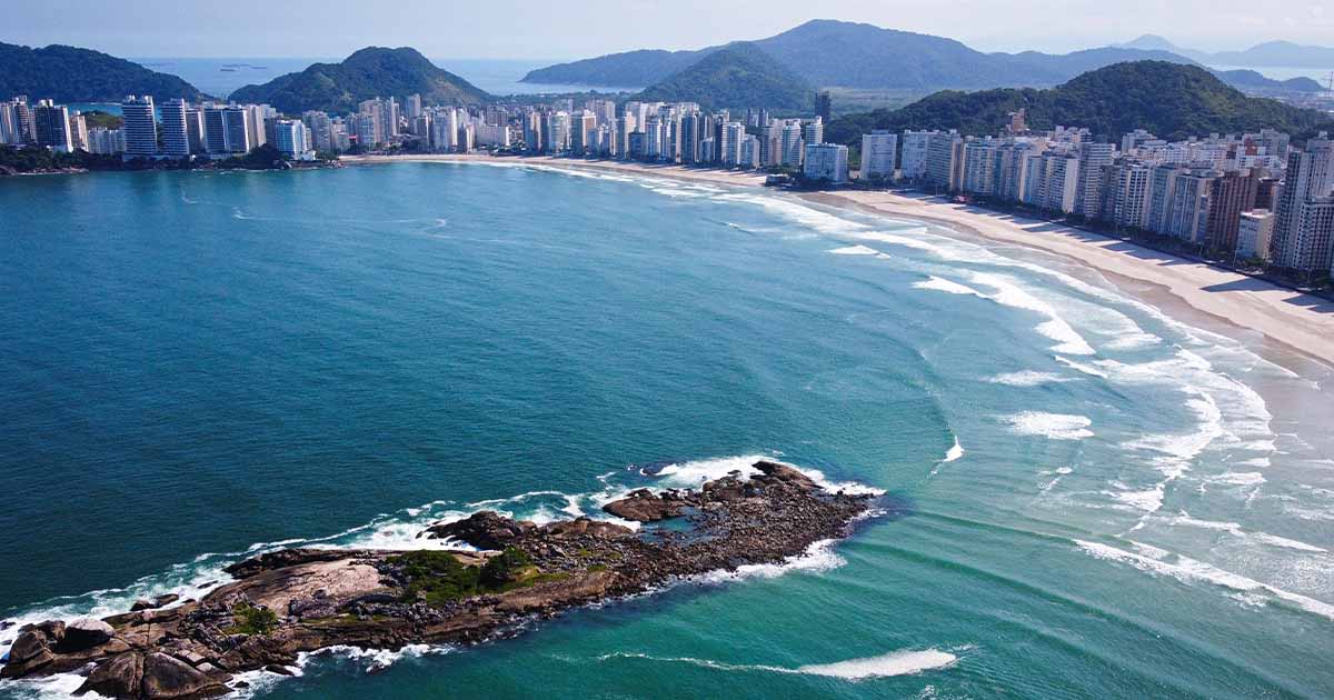 Limpa Fossa no Litoral