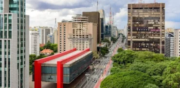 Dedetizadora 24 Hora em São Paulo
