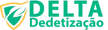 logo delta 1