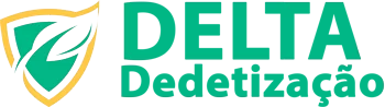 logo delta