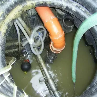 Esgoto-2