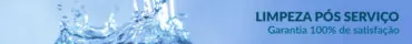 banner bottom