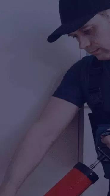 Limpa Fossa e Desentupidora
