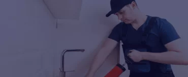 Limpa Fossa e Desentupidora