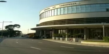 desentupidorapowertec.com .br 02161e3b5a1cbb175663b95e8a57ece3 desentupidora no bairro jardim aeroporto aeroporto congonhas min