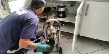 desentupidorapowertec.com .br 4207f414e3bd9e188534dde1da61e1d4 desentupidoras e desentupimento no bairro do limao