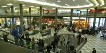 desentupidorapowertec.com .br 5c8f8a97369b02ad7e59b6078707ccf0 desentupidora no bairro jardim aeroporto saguao do aeroporto congonhas min