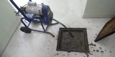 desentupidorapowertec.com .br 818b235395b83ff2ceb068cb1a4642e2 a
