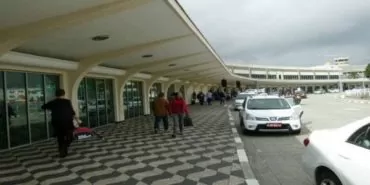 desentupidorapowertec.com .br 830026cfc16e817d2ebc8826be1a55be desentupidora no bairro jardim aeroporto estacionamento do aeroporto congonhas
