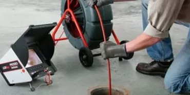 desentupidorapowertec.com .br cd49c58971be6d049b837865d965aae4 desentupidora na zona norte de sao paulo