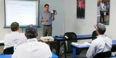 Desentupidora e Dedetizadora