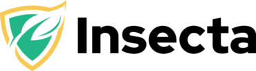 logo insecta