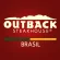 outback