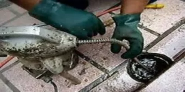 www.desentupidorapowertec.com .br 1075381442a33fcff777e3dcb211469b desentupidora de fossa pias tanques.