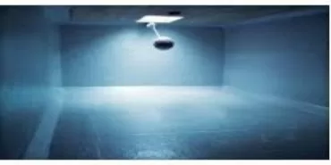 www.desentupidorapowertec.com .br 2568eaf37b25d9117e6ea7356a24c7de impermeabilizacao de caixa de agua