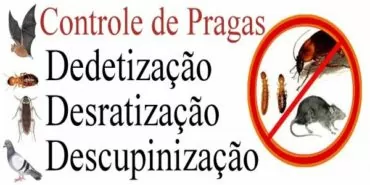 www.desentupidorapowertec.com .br 27a9da08c786416a727415fc408a3972 dedetizadora