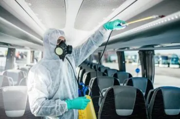 Dedetizadora RJ qual e a melhor empresa de dedetizacao RJ 011