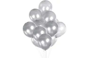 3 como espantar pombas com baloes prateados 23203 2 6001