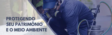 Tecnico de dedetizadora em Sao Paulo Fazendo dedetizacao oyzpswzwbxjaqf3y0g9acqz8h917d6wrhafpztz3w01