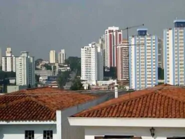 dedetizadora-em-vila-Mascote