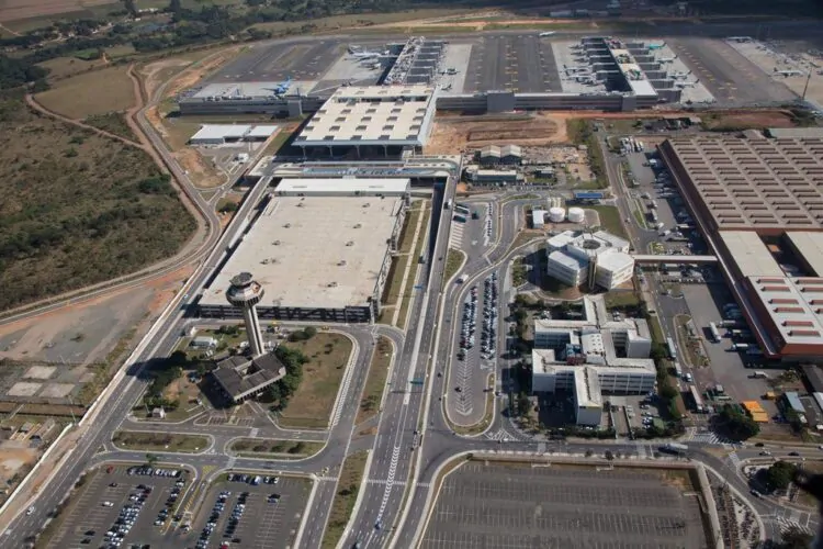 dedetizadora-em-vila-aeroporto