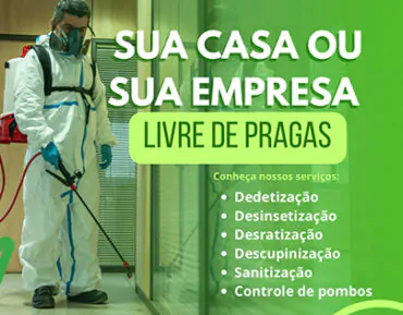 c50458173098557.648a5702567fd1