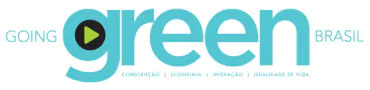 logo GGB 3001
