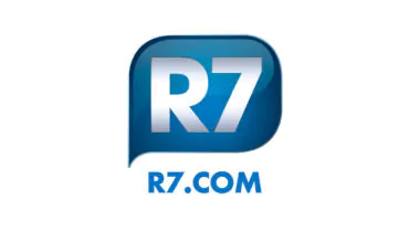 r7 logo1