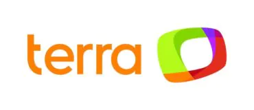 terra horizontal rgb positivo 1ibkbckr9gunn1