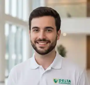 Picture of João Mendes