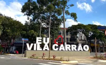 Dedetizadora No Carrão