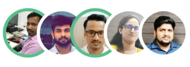 cool plugins support team