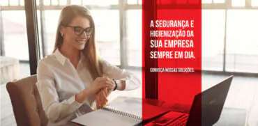 Como Preparar a Casa Para a Dedetização