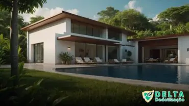 Benefícios da dedetização em Araraquara