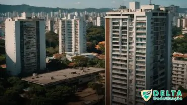Como escolher a melhor dedetizadora em Belo Horizonte