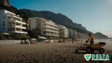 Como escolher uma dedetizadora confiável