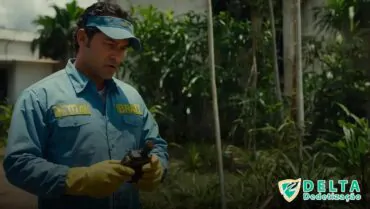 Conheça as tecnologias avançadas utilizadas