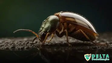 Dedetizadora em Anápolis: 5 Segredos para Acabar com Pragas em Poucos Minutos