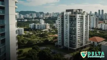 Descubra a melhor dedetizadora para Balneário Camboriú - Fique sabendo!