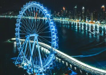 Dedetizadora Balneário Camboriú