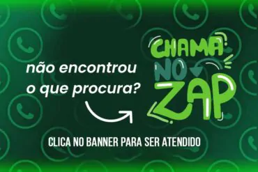 Orçamento por Whatsappa