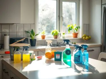 Dedetização Residencial: A Solução Eficaz para sua Casa