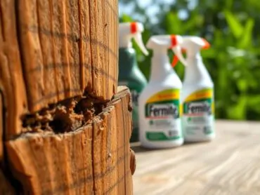 imagem_68104dccbfcf73.65779821 1 imagem 68104dccbfcf73.65779821