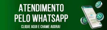 Orçamento por Whatsapp